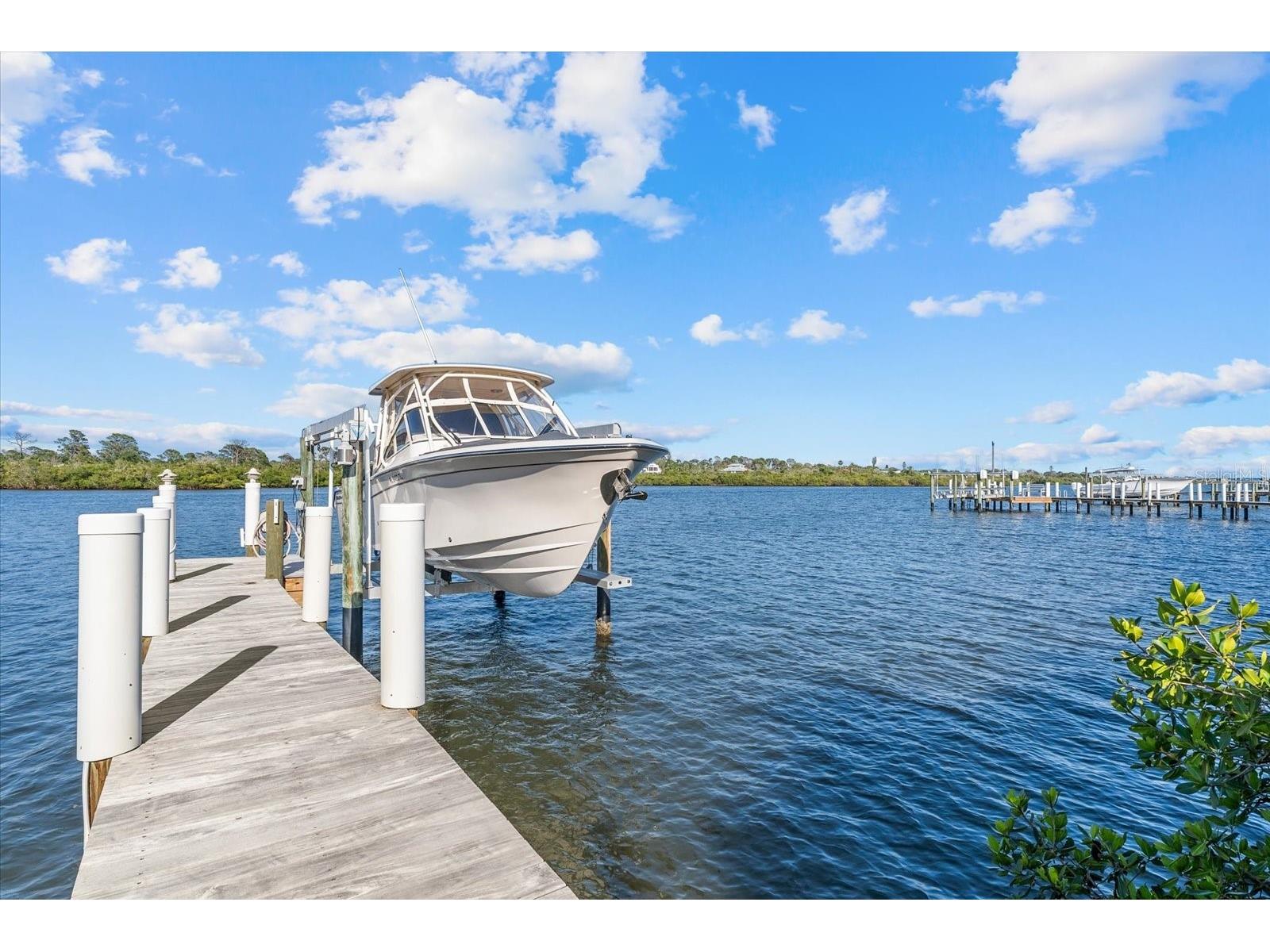 740 N Manasota Key Road Englewood FL 34223 - GULF INTRACOASTAL WATERWAY N6143967 image78
