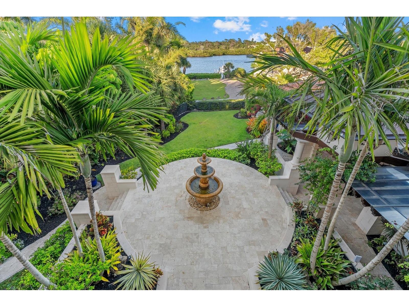 740 N Manasota Key Road Englewood FL 34223 - GULF INTRACOASTAL WATERWAY N6143967 image80