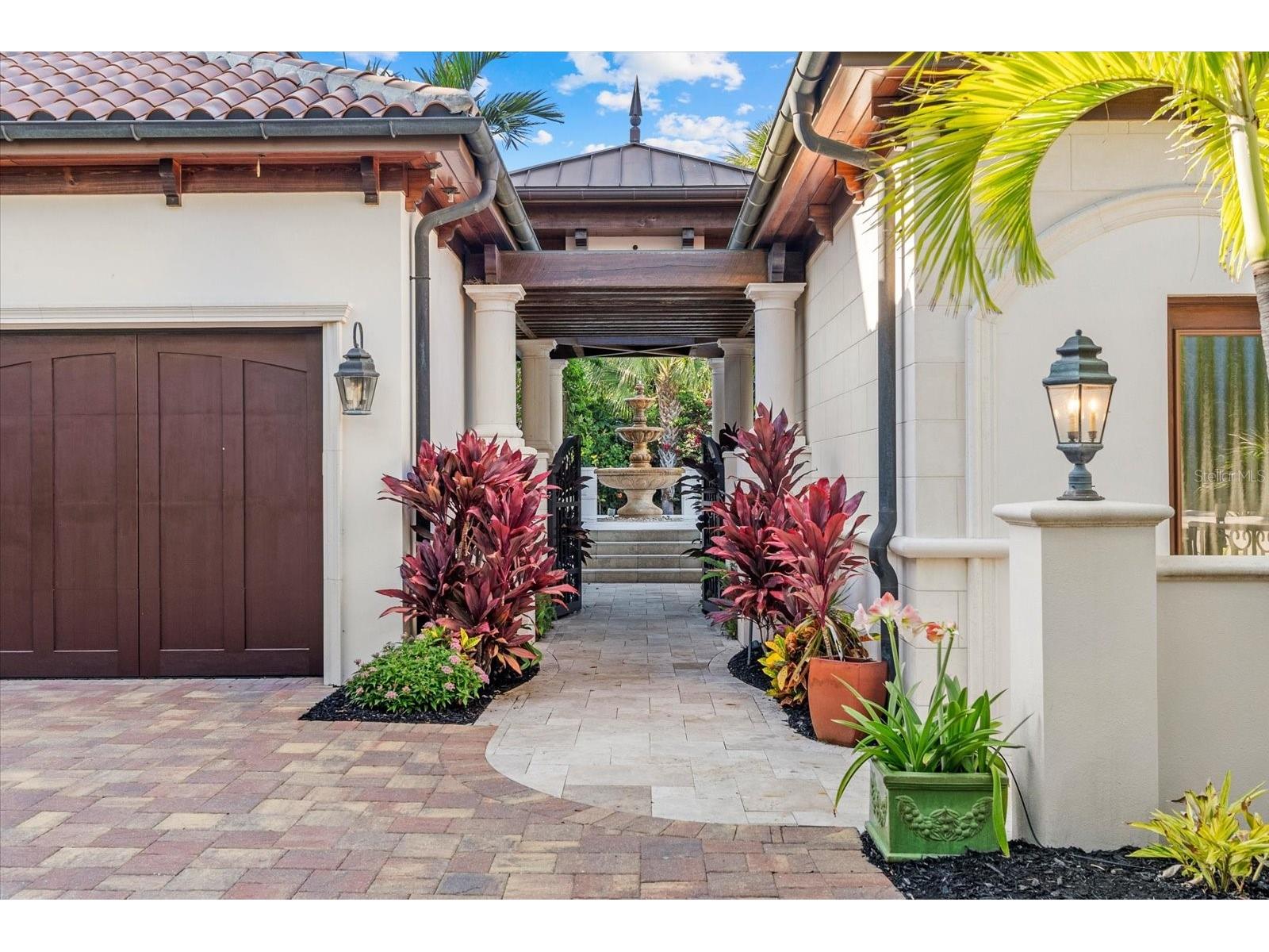 740 N Manasota Key Road Englewood FL 34223 - GULF INTRACOASTAL WATERWAY N6143967 image81