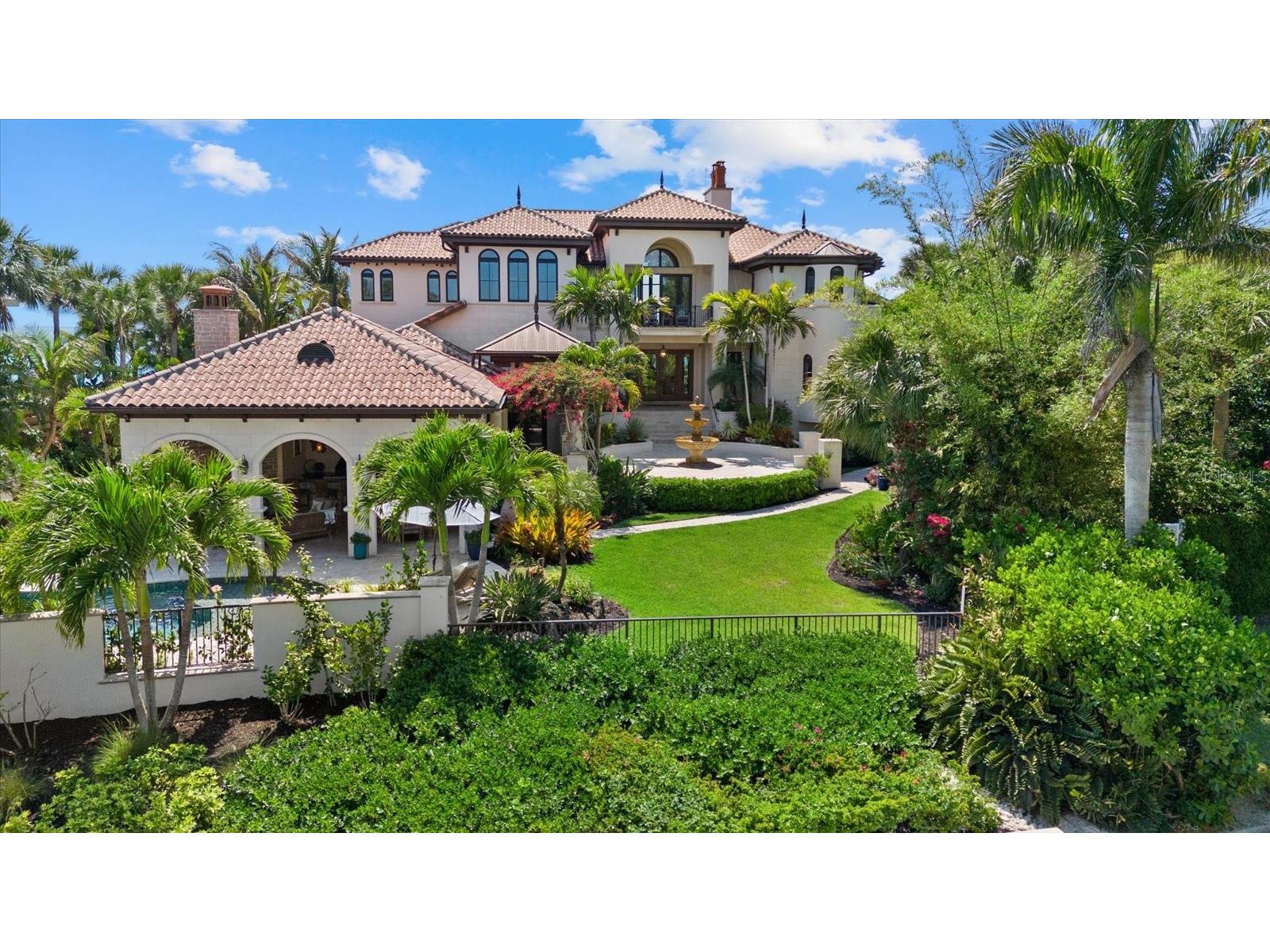 740 N Manasota Key Road Englewood FL 34223 - GULF INTRACOASTAL WATERWAY N6143967 image82