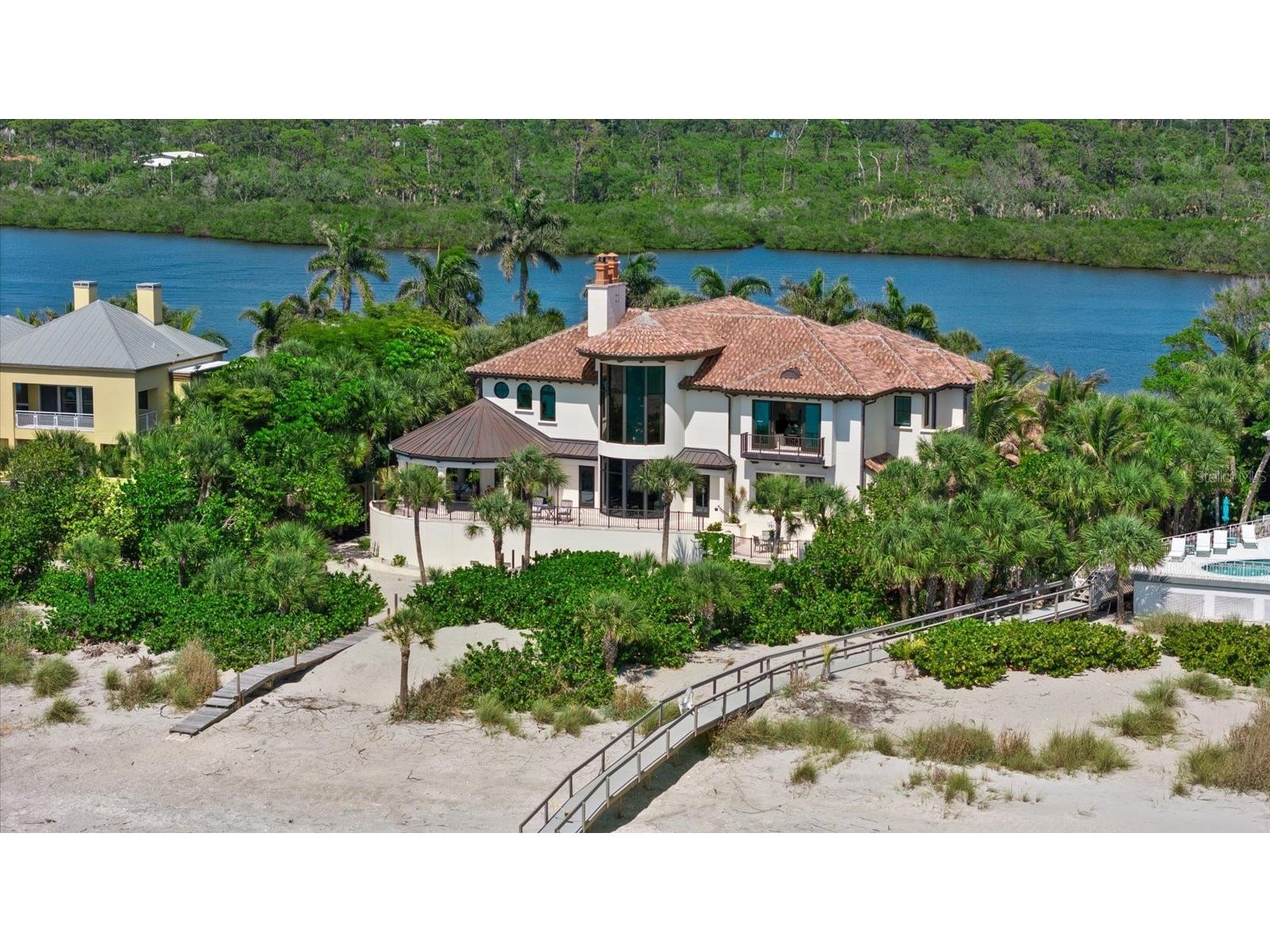 740 N Manasota Key Road Englewood FL 34223 - GULF INTRACOASTAL WATERWAY N6143967 image84