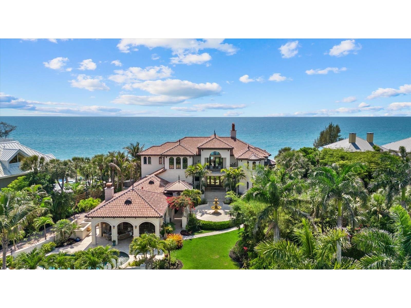 740 N Manasota Key Road Englewood FL 34223 - GULF INTRACOASTAL WATERWAY N6143967 image85
