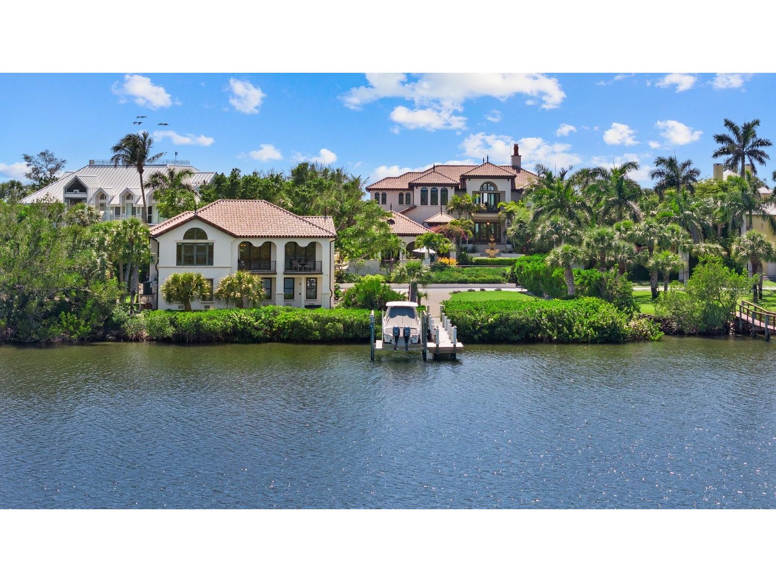 740 N Manasota Key Road Englewood FL 34223 - GULF INTRACOASTAL WATERWAY N6143967 image86