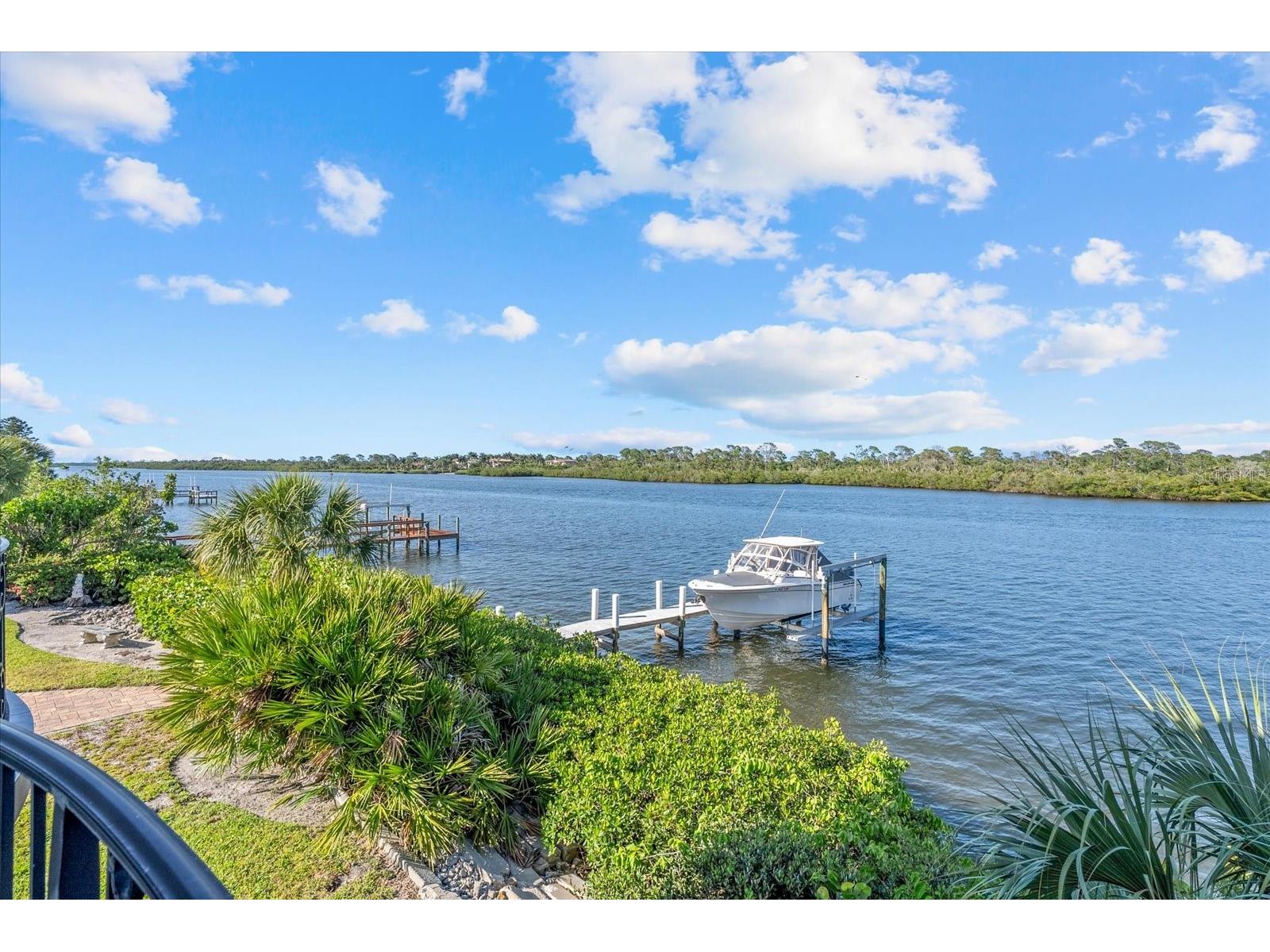 740 N Manasota Key Road Englewood FL 34223 - GULF INTRACOASTAL WATERWAY N6143967 image87