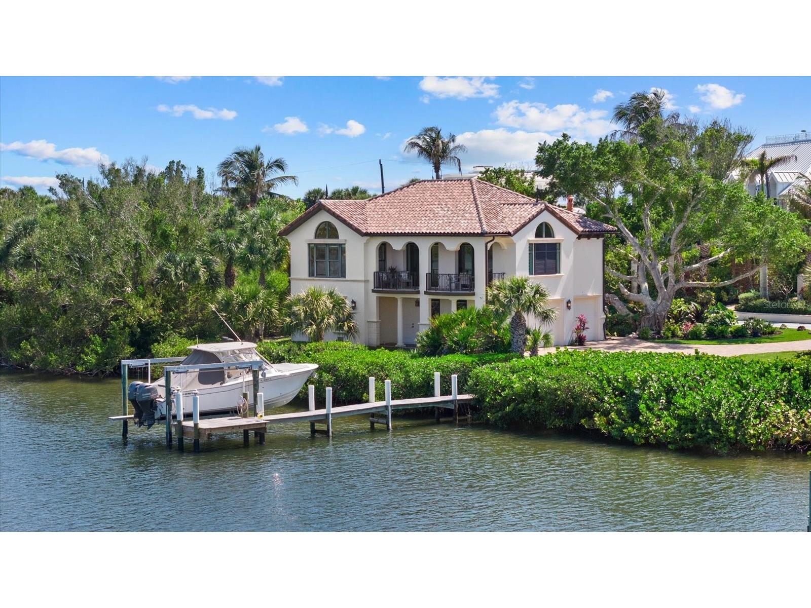 740 N Manasota Key Road Englewood FL 34223 - GULF INTRACOASTAL WATERWAY N6143967 image88