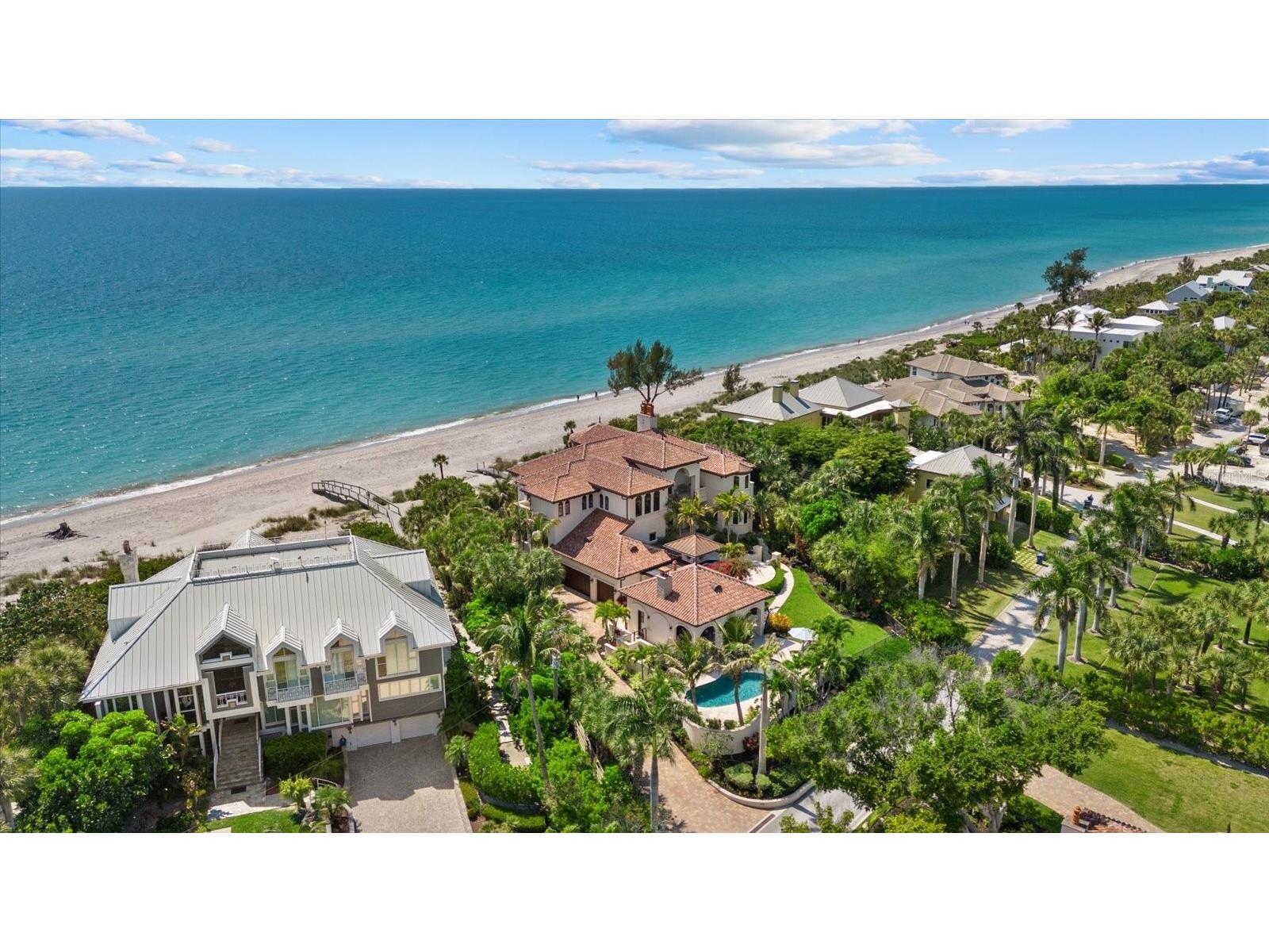 740 N Manasota Key Road Englewood FL 34223 - GULF INTRACOASTAL WATERWAY N6143967 image89