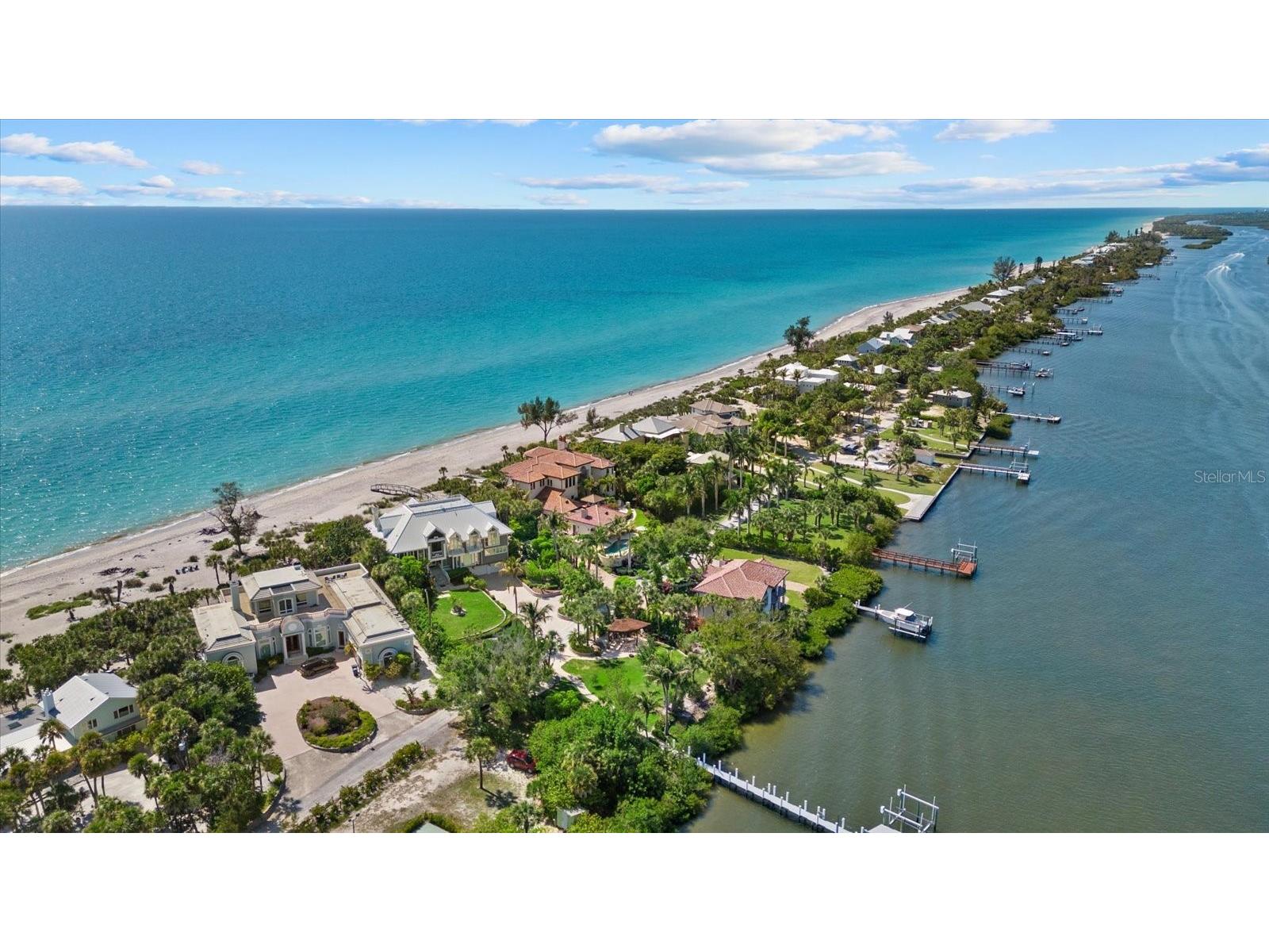 740 N Manasota Key Road Englewood FL 34223 - GULF INTRACOASTAL WATERWAY N6143967 image90