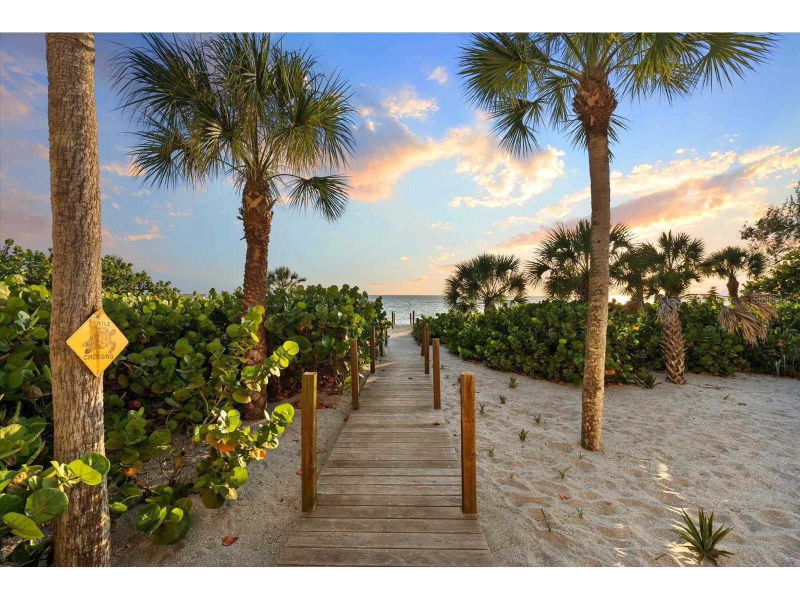 740 N Manasota Key Road Englewood FL 34223 - GULF INTRACOASTAL WATERWAY N6143967 image91