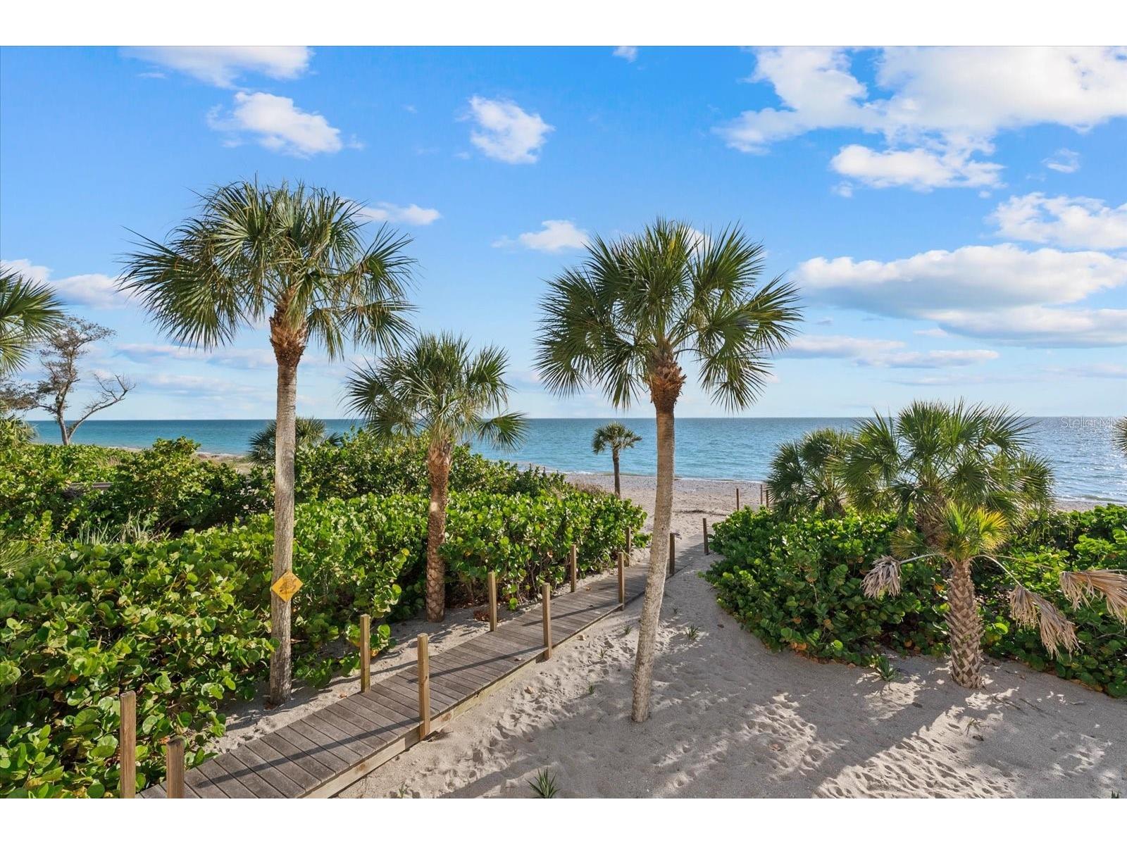 740 N Manasota Key Road Englewood FL 34223 - GULF INTRACOASTAL WATERWAY N6143967 image92