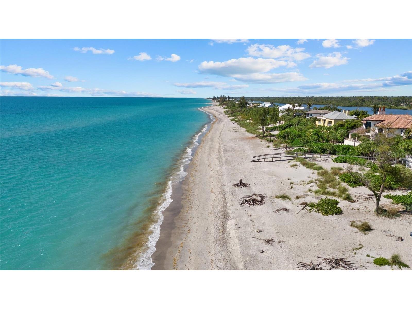 740 N Manasota Key Road Englewood FL 34223 - GULF INTRACOASTAL WATERWAY N6143967 image93