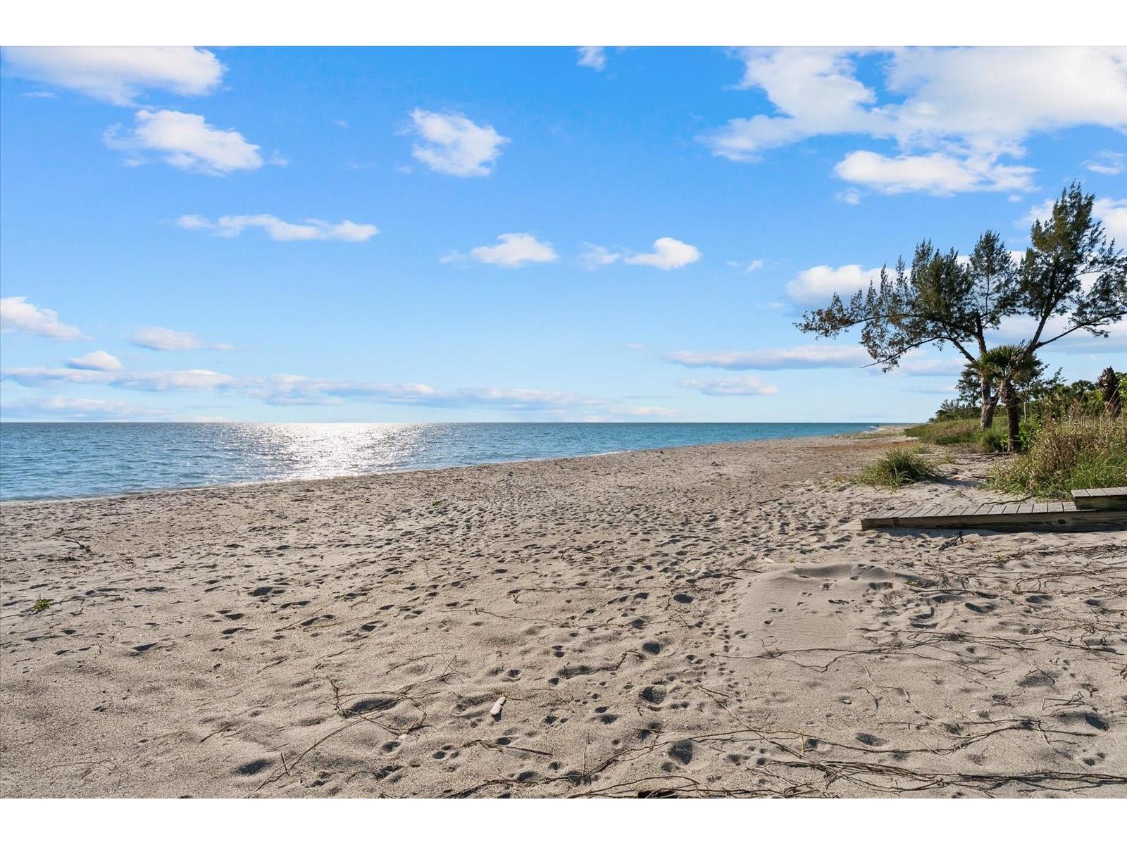 740 N Manasota Key Road Englewood FL 34223 - GULF INTRACOASTAL WATERWAY N6143967 image94