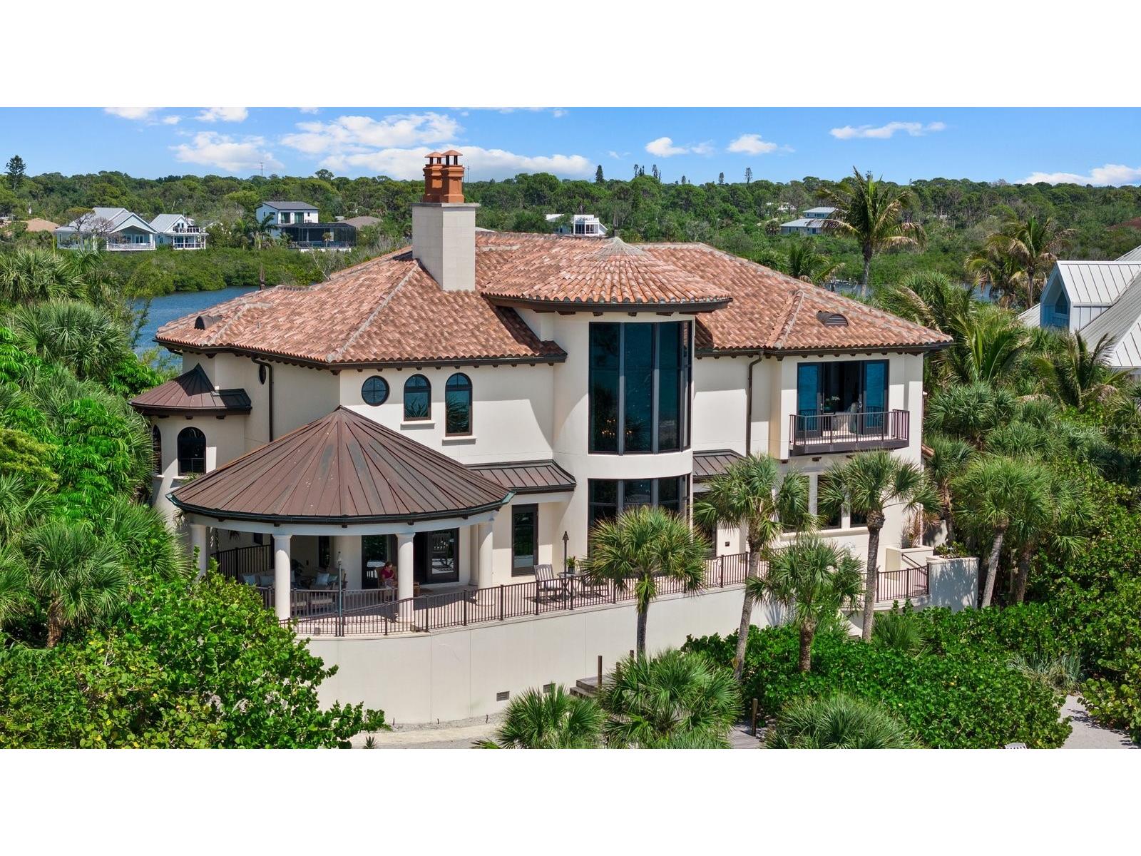 740 N Manasota Key Road Englewood FL 34223 - GULF INTRACOASTAL WATERWAY N6143967 image95