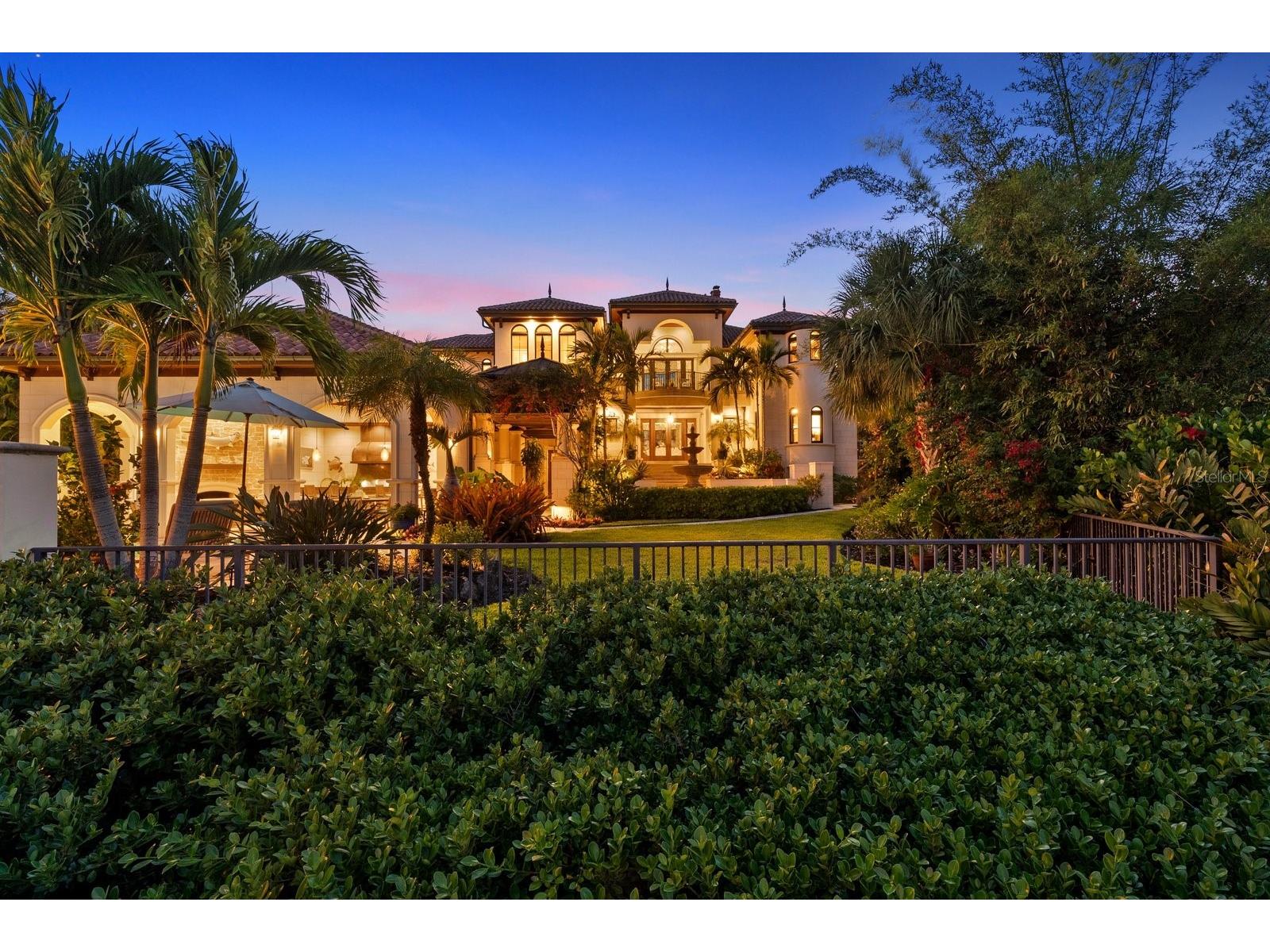 740 N Manasota Key Road Englewood FL 34223 - GULF INTRACOASTAL WATERWAY N6143967 image96