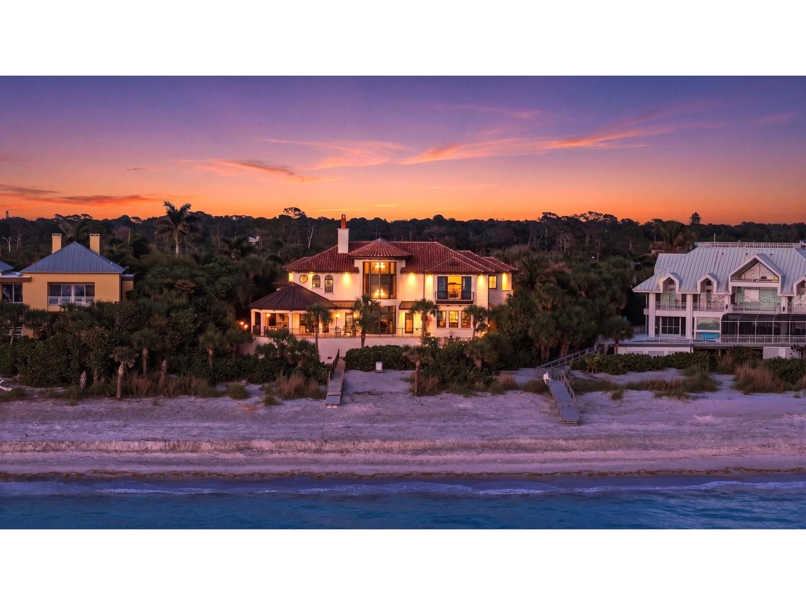 740 N Manasota Key Road Englewood FL 34223 - GULF INTRACOASTAL WATERWAY N6143967 image97