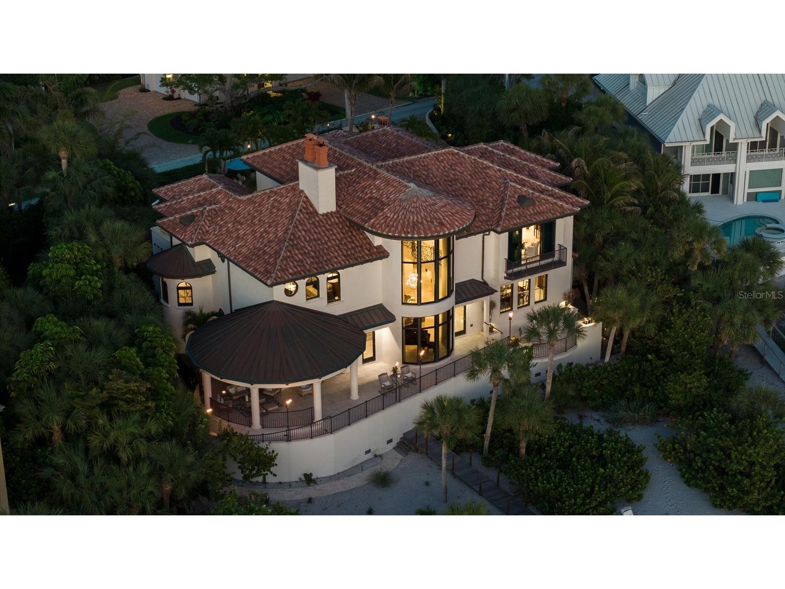 740 N Manasota Key Road Englewood FL 34223 - GULF INTRACOASTAL WATERWAY N6143967 image98