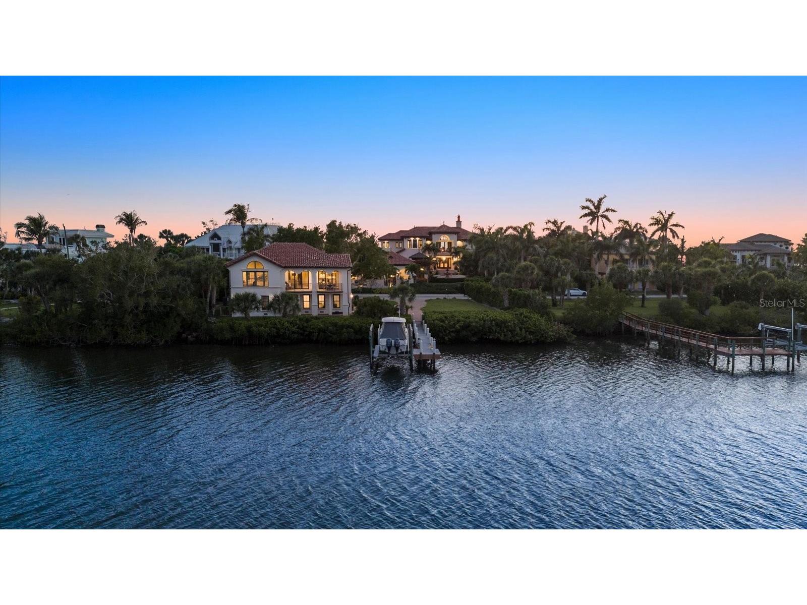 740 N Manasota Key Road Englewood FL 34223 - GULF INTRACOASTAL WATERWAY N6143967 image99