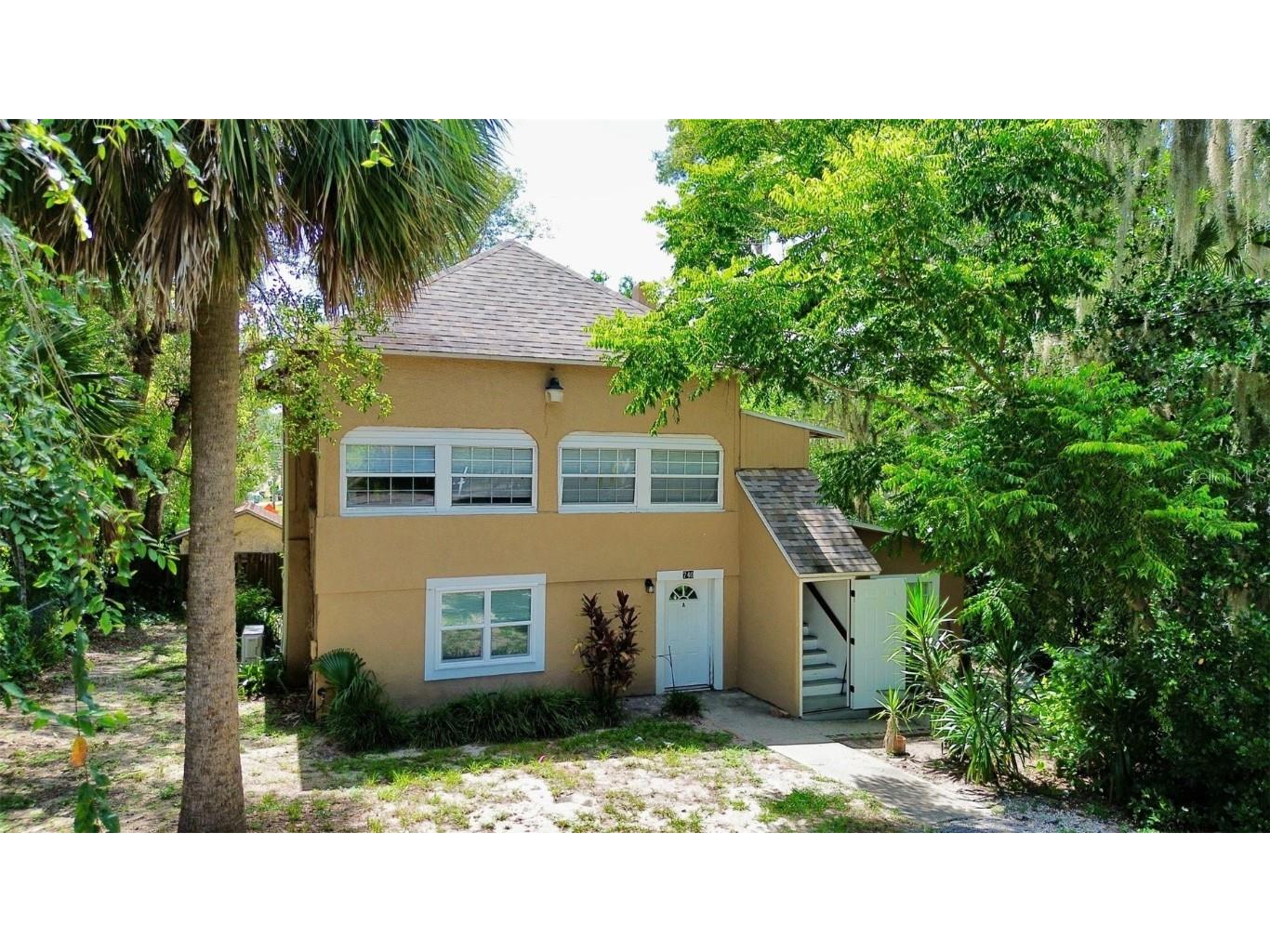 740 N Sans Souci Avenue Deland FL 32720 O6325130 image1