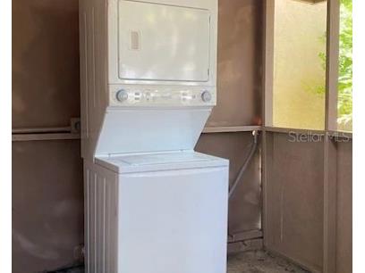 740 N Sans Souci Avenue Deland FL 32720 O6325130 image10