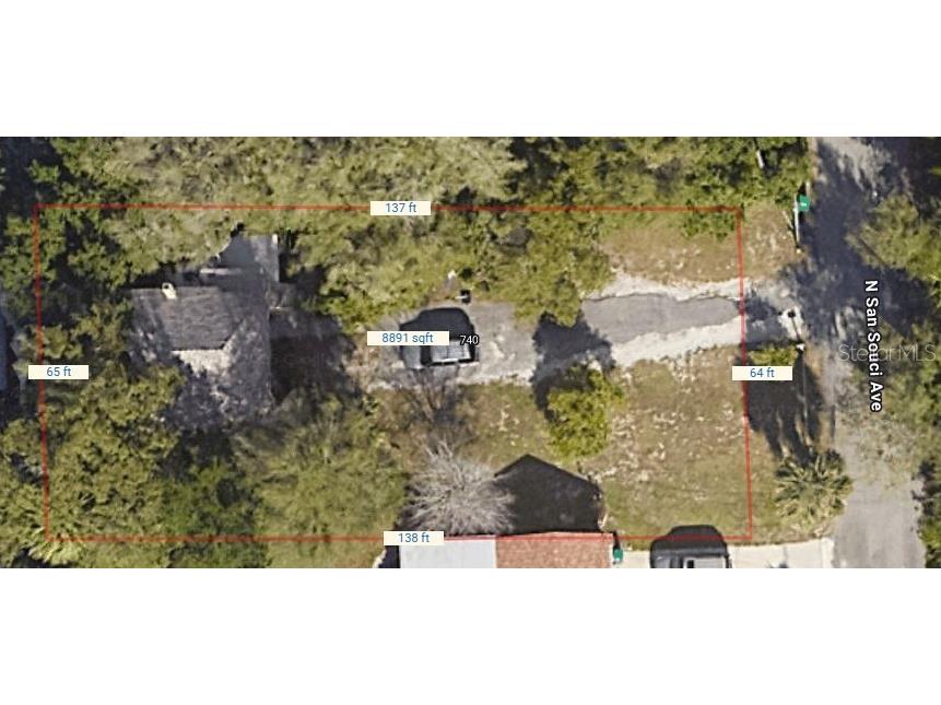 740 N Sans Souci Avenue Deland FL 32720 O6325130 image11