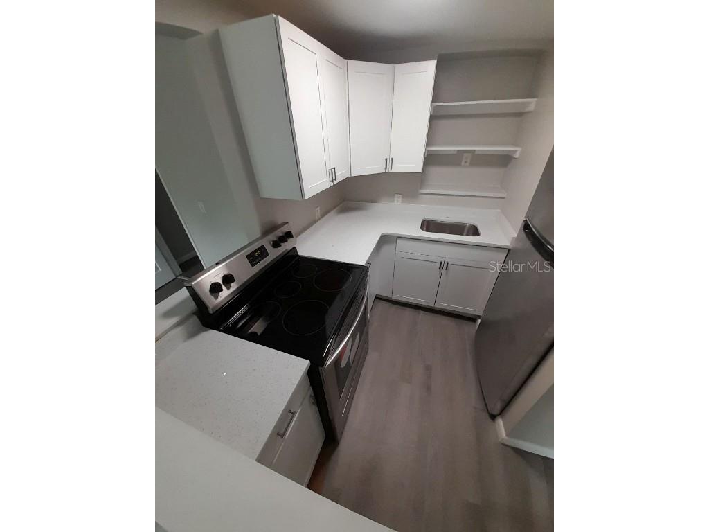 740 N Sans Souci Avenue Deland FL 32720 O6325130 image2