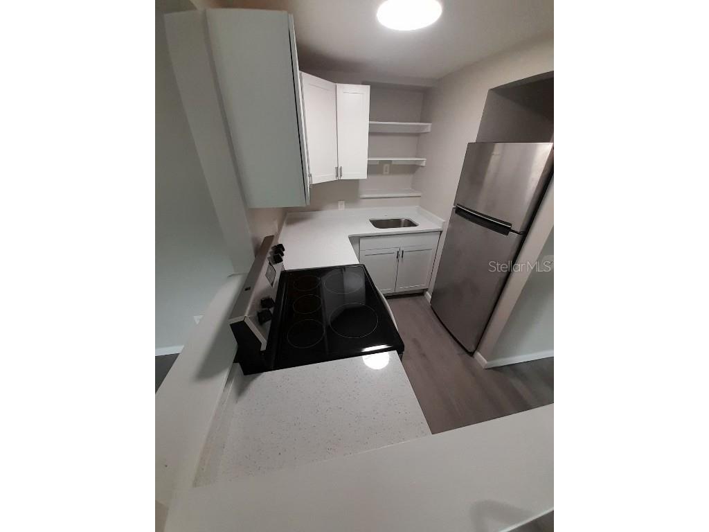 740 N Sans Souci Avenue Deland FL 32720 O6325130 image3