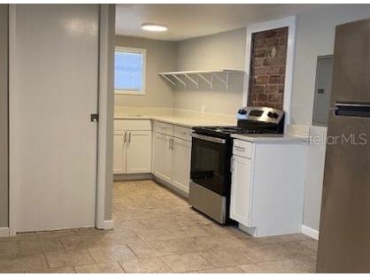 740 N Sans Souci Avenue Deland FL 32720 O6325130 image4