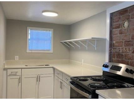 740 N Sans Souci Avenue Deland FL 32720 O6325130 image5