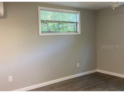 740 N Sans Souci Avenue Deland FL 32720 O6325130 image6