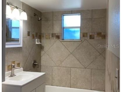 740 N Sans Souci Avenue Deland FL 32720 O6325130 image7