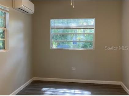 740 N Sans Souci Avenue Deland FL 32720 O6325130 image8