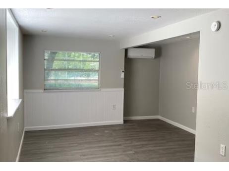 740 N Sans Souci Avenue Deland FL 32720 O6325130 image9