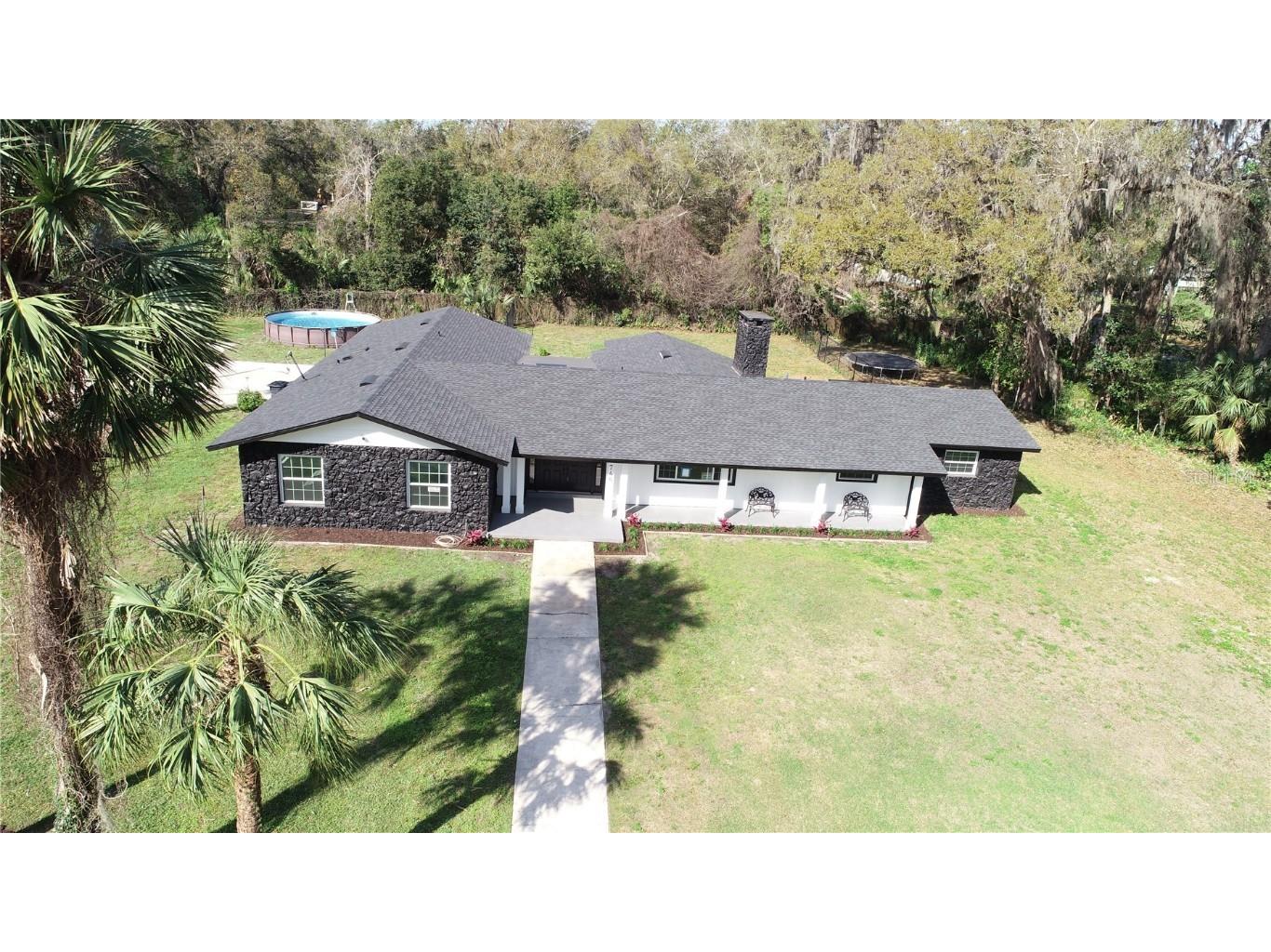 740 N Sugar Plum Lane Apopka FL 32712 S5081090 image1