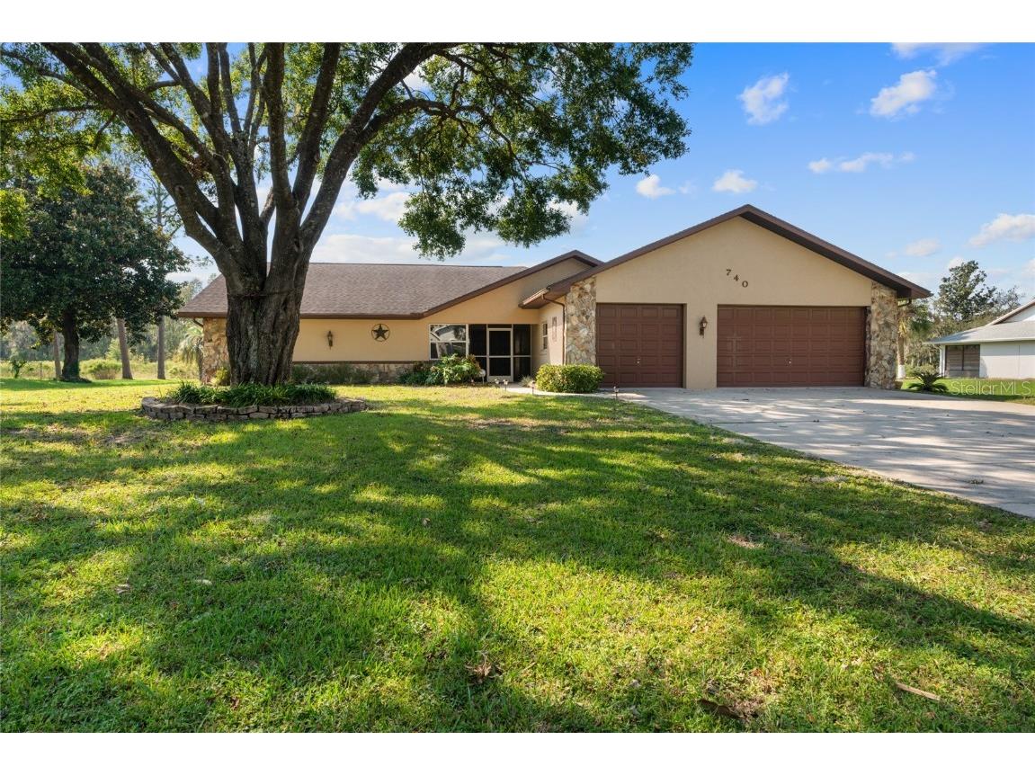 740 N Venturi Avenue Crystal River FL 34429 OM687610 image1