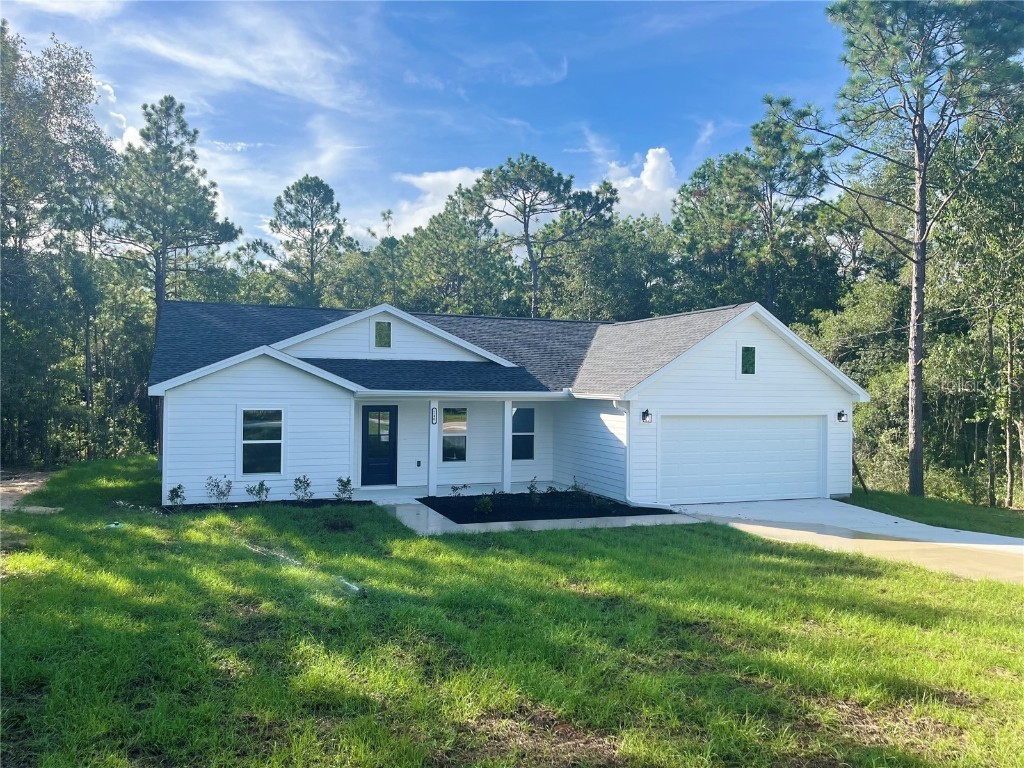 740 NE 152 Terrace Williston FL 32696 OM707709 image1