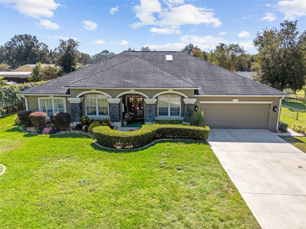 740 NW 66th Place Ocala FL 34475 OM688214 image1