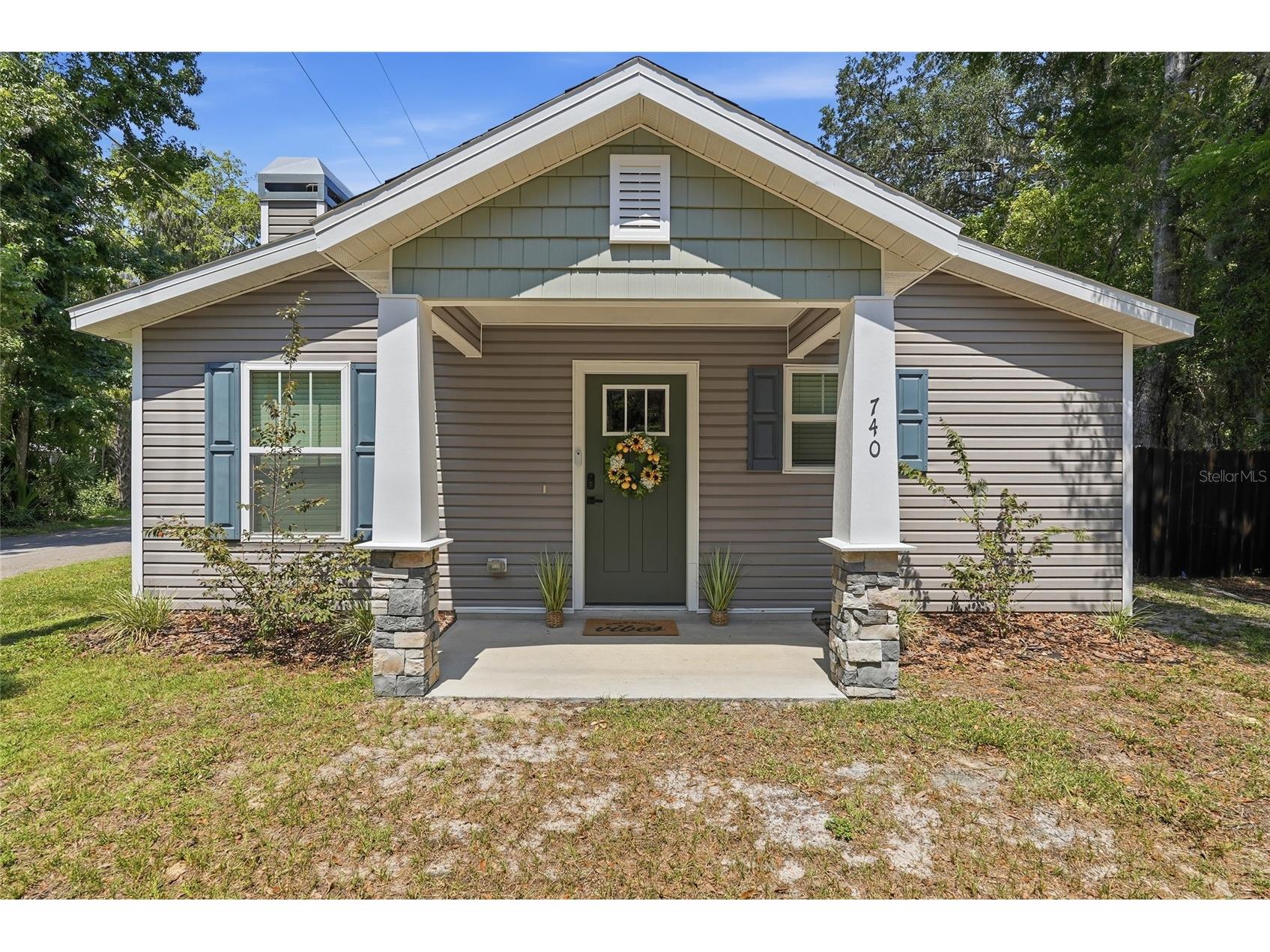 740 NW 8th Street Gainesville FL 32601 GC541576 image1
