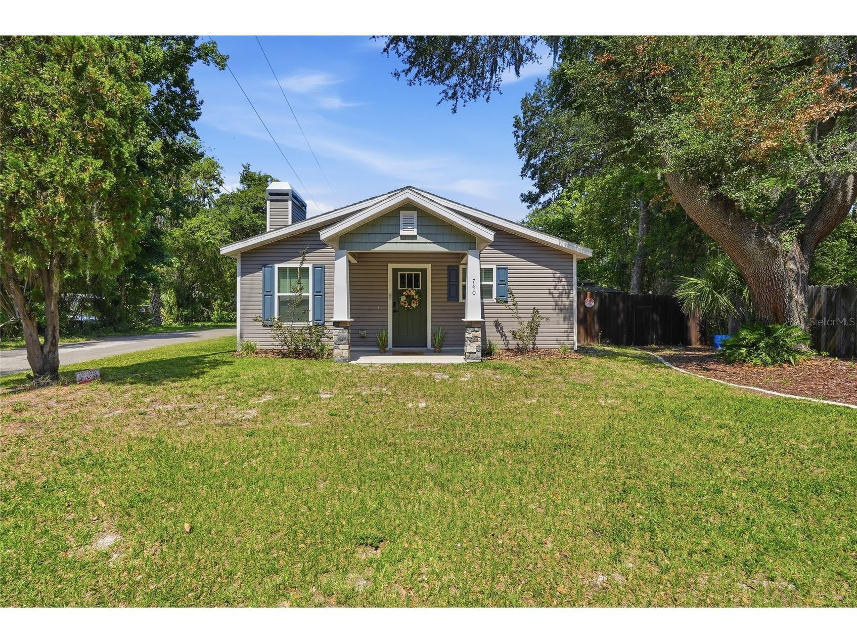 740 NW 8th Street Gainesville FL 32601 GC541576 image2