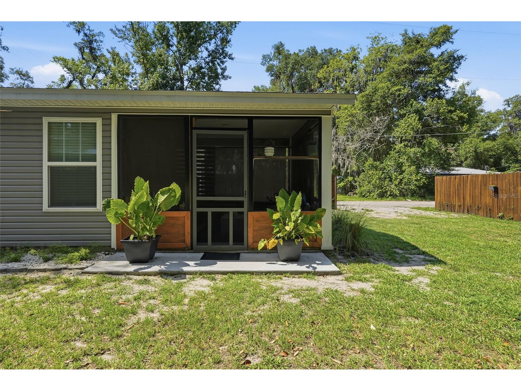 740 NW 8th Street Gainesville FL 32601 GC541576 image21