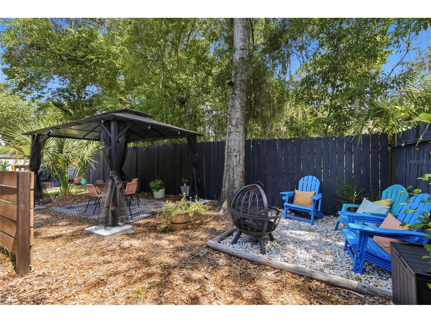 740 NW 8th Street Gainesville FL 32601 GC541576 image27