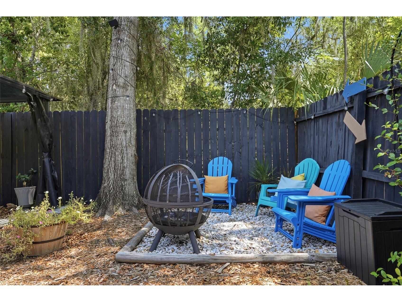 740 NW 8th Street Gainesville FL 32601 GC541576 image28