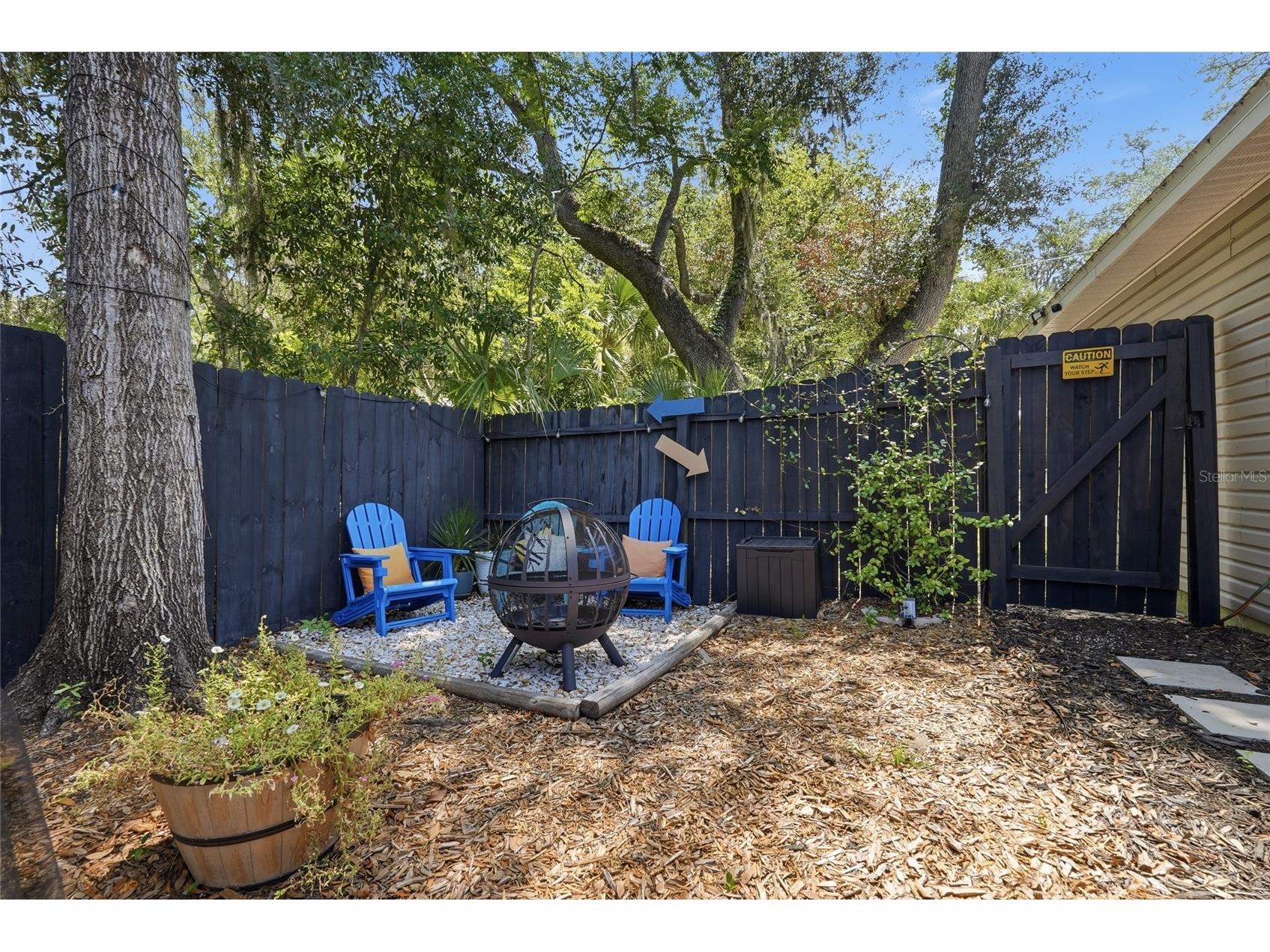 740 NW 8th Street Gainesville FL 32601 GC541576 image29