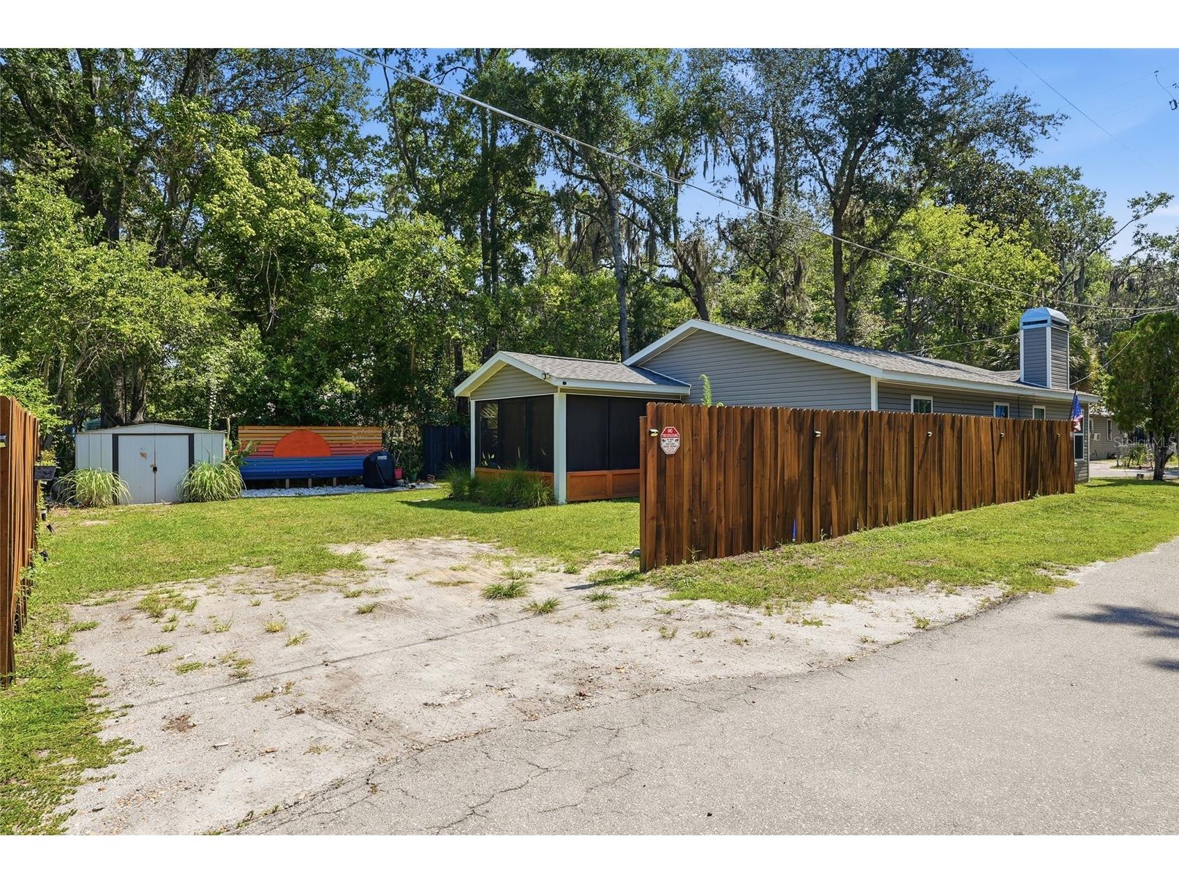740 NW 8th Street Gainesville FL 32601 GC541576 image30