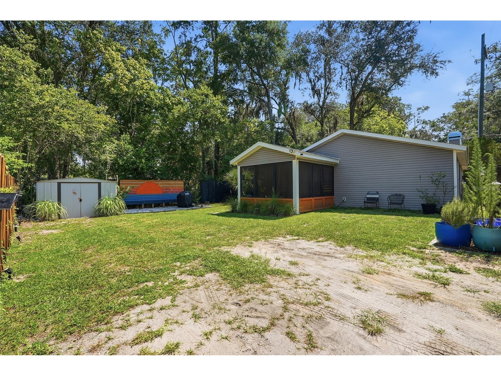 740 NW 8th Street Gainesville FL 32601 GC541576 image31