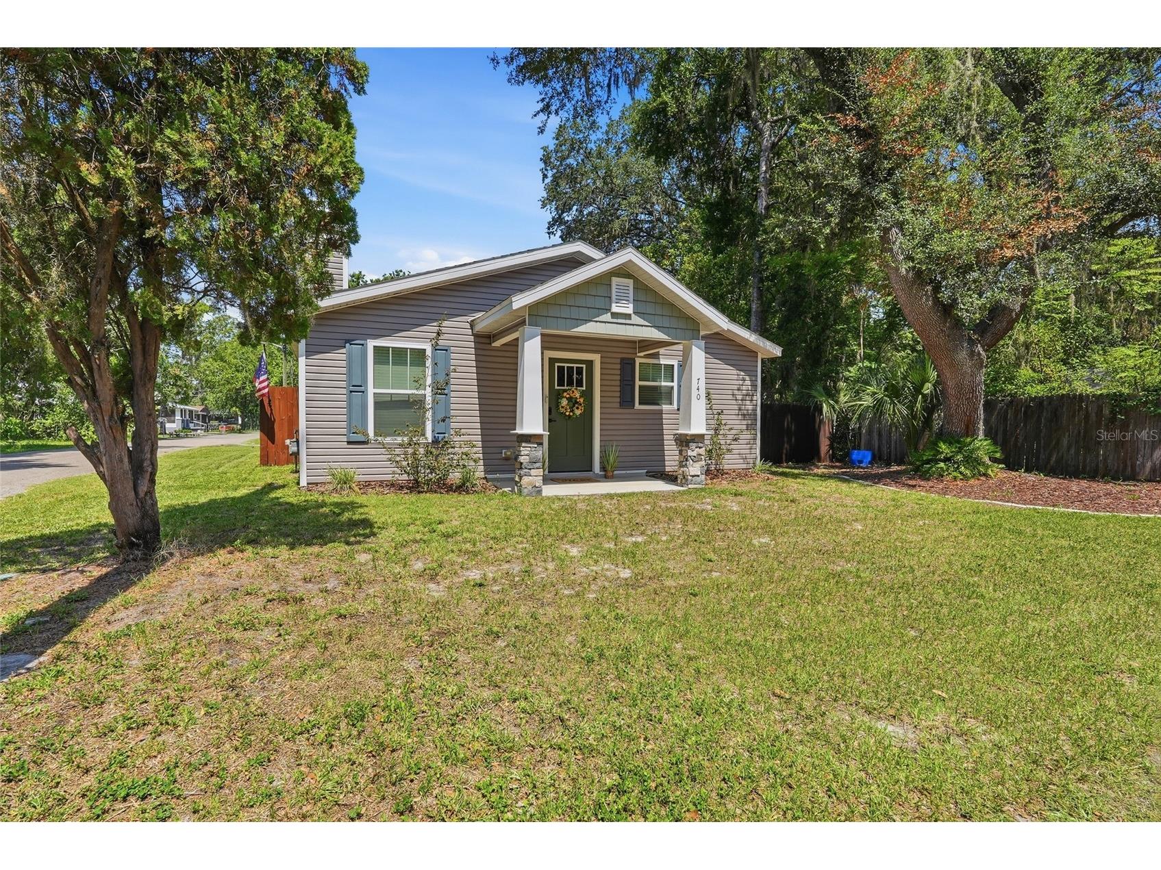 740 NW 8th Street Gainesville FL 32601 GC541576 image33