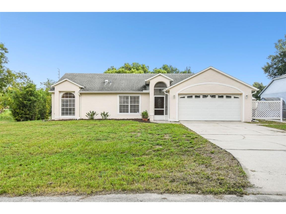740 Oakpark Loop Davenport FL 33837 O6231909 image1