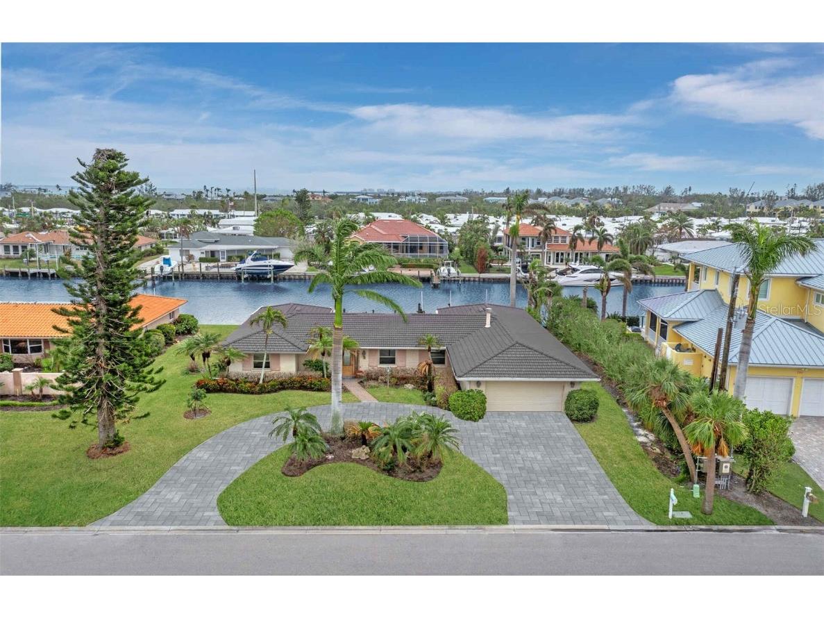 740 Old Compass Road Longboat Key FL 34228 A4636920 image1