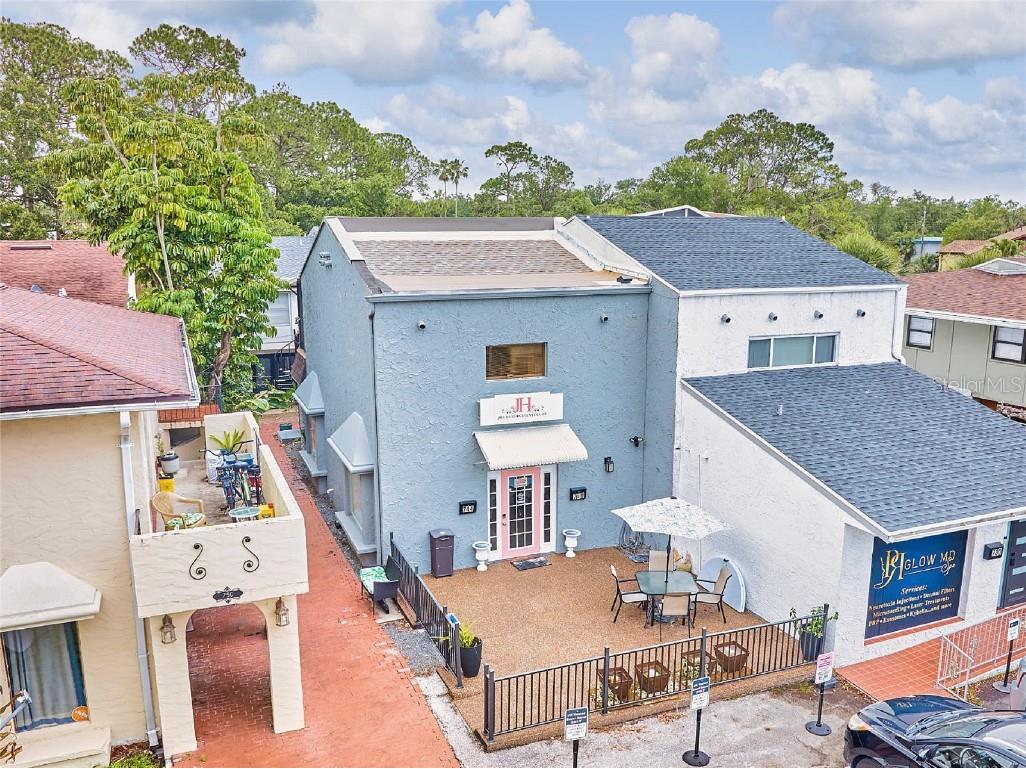 740 Overlook Drive Winter Haven FL 33884 P4935017 image1