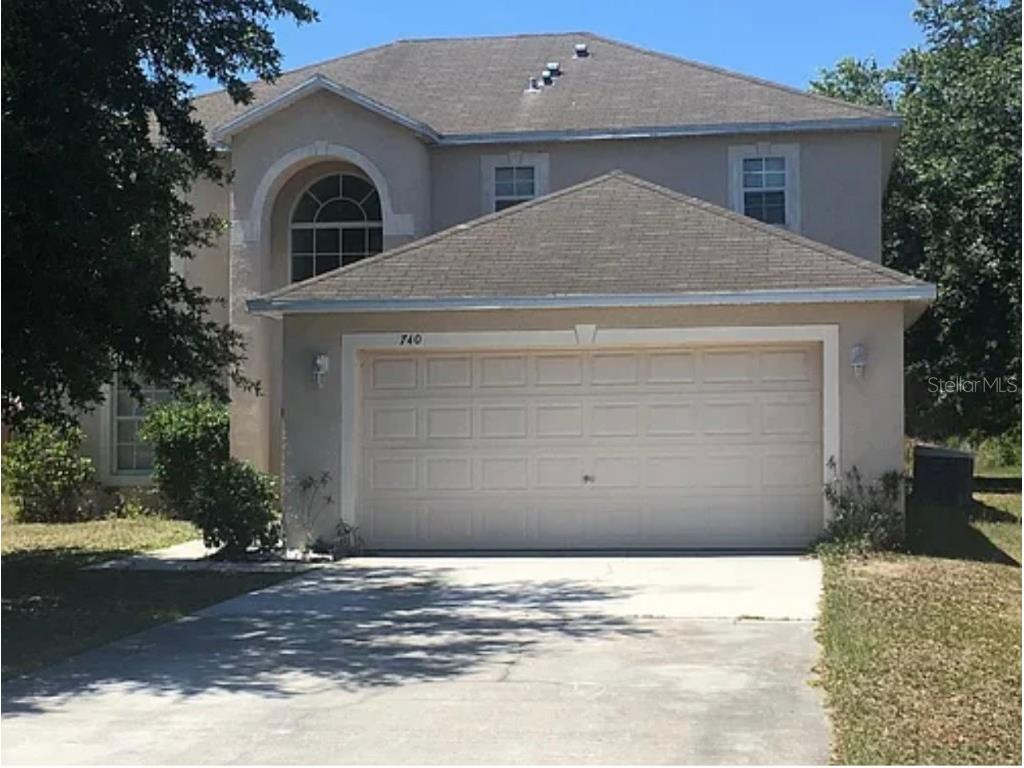 740 Paris Drive Kissimmee FL 34759 O6359150 image1