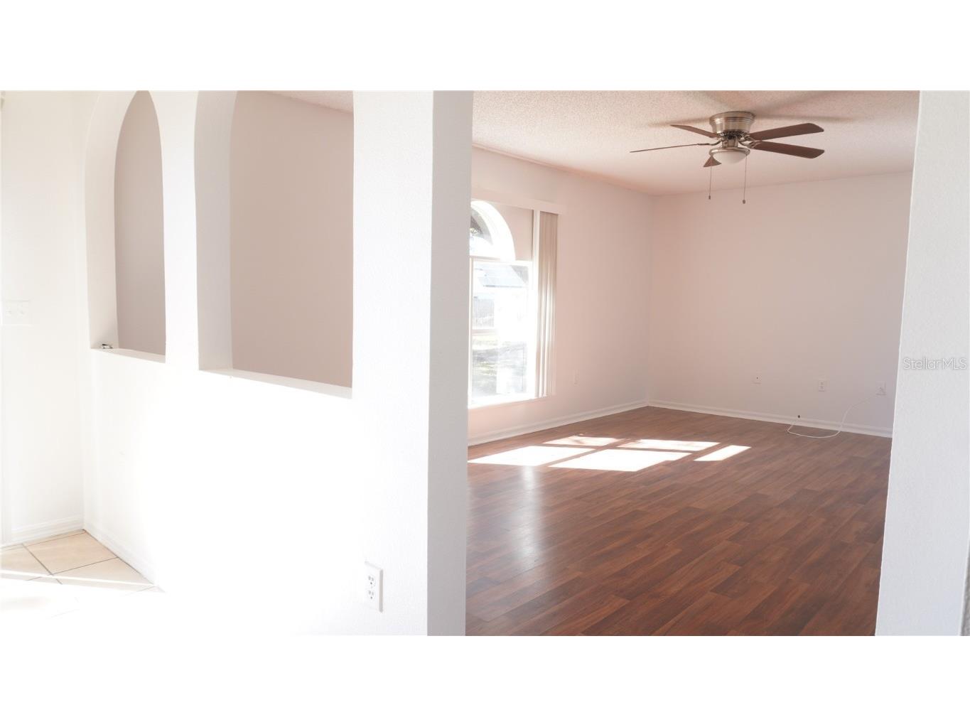 740 Paris Drive Kissimmee FL 34759 O6359150 image10