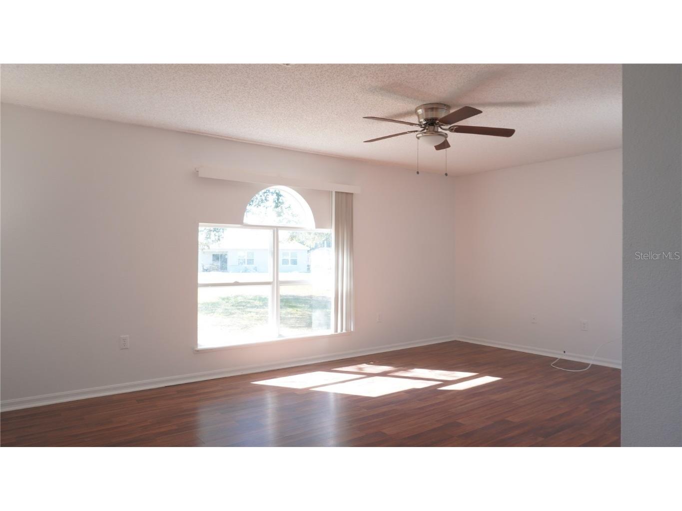 740 Paris Drive Kissimmee FL 34759 O6359150 image11